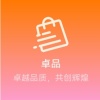 滨州市沾化区卓品商贸的一亩田店铺