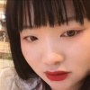 小李农产品的一亩田店铺