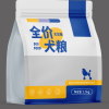 七月食品有限公司的一亩田店铺
