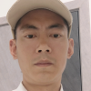 展望农业的一亩田店铺