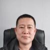 天津源海进出口贸易有限公司的一亩田店铺