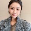 泾阳县纪海农林发展有限公司的一亩田店铺