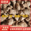 菇德源农业发展有限公司的一亩田店铺