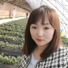 清原智禹中药材种植合作社的一亩田店铺