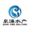 霍邱泉泉水产养殖专业合作社的一亩田店铺
