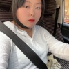 黄芳芳农副产品购销店的一亩田店铺