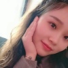 羊素容的一亩田店铺