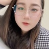 小志哥代办黄瓜的一亩田店铺