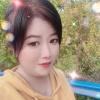 邵会丽水果代办的一亩田店铺