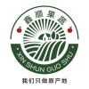 鑫顺果蔬的一亩田店铺