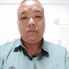 罗建华的一亩田店铺