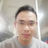 柏超农副产品经营部的一亩田店铺
