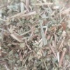 枣阳市众创秸秆综合利用专业合作社的一亩田店铺