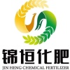 云南锦恒化肥有限公司的一亩田店铺