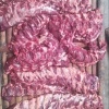 老丁清真牛羊肉的一亩田店铺