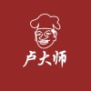 武汉嘉正食品有限公司的一亩田店铺