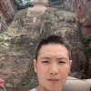 唐进的一亩田店铺