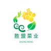 胜盟菜业的一亩田店铺