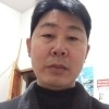 曹远斌的一亩田店铺
