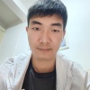 云南早冬农产品有限公司的一亩田店铺