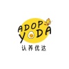 杭州仁衡科技有限公司的一亩田店铺