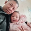 牛卫涛的一亩田店铺