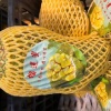 品亲然的一亩田店铺