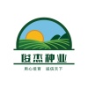 俊杰农业科技开发有限公司的一亩田店铺