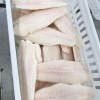 瑞江食品商行的一亩田店铺