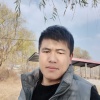 文晓水果购销服务中心的一亩田店铺