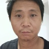 尚举榨油坊的一亩田店铺