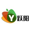 焦作市跃阳食品有限公司的一亩田店铺