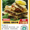 广西百色市隆林县众业农业有限公司。的一亩田店铺