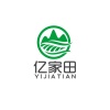 方超的一亩田店铺