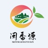 南茂绿林鲜贸果蔬农场的一亩田店铺