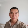 杨保金的一亩田店铺