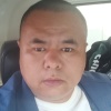 高阳的一亩田店铺