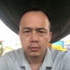 大杨小杨蔬菜批发部的一亩田店铺
