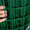 胜途丝网制品铁丝网的一亩田店铺