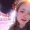 源参缘参业的一亩田店铺