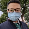 上海冠迪农业的一亩田店铺