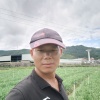 黄姚世外桃园有限公司的一亩田店铺