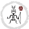 张裕的一亩田店铺