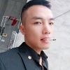 雷朋的一亩田店铺