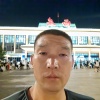 仵渊果行的一亩田店铺