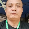 雄曼潮汕土特产的一亩田店铺