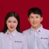 云县陆天荣农产品批发的一亩田店铺