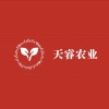 天睿农业中药材的一亩田店铺