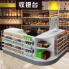 尹强的一亩田店铺