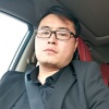 贵州农鲜汇配送有限公司的一亩田店铺
